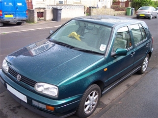100 0671