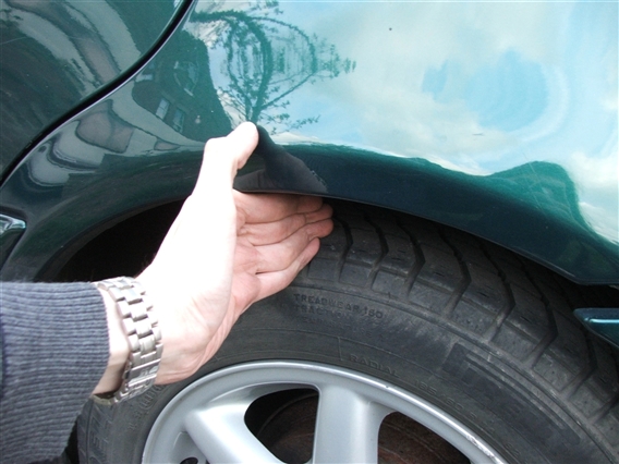 DSCF1207