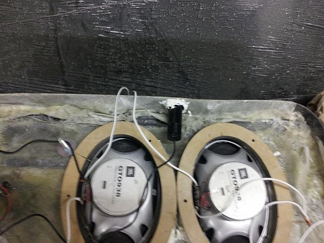 20120831 171741