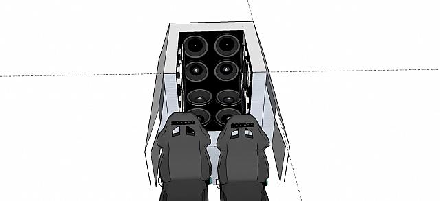 oki inspiredv5