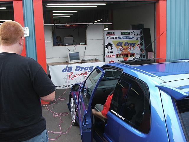 DSCF2077