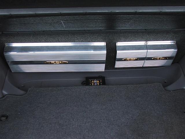 DSCF2093
