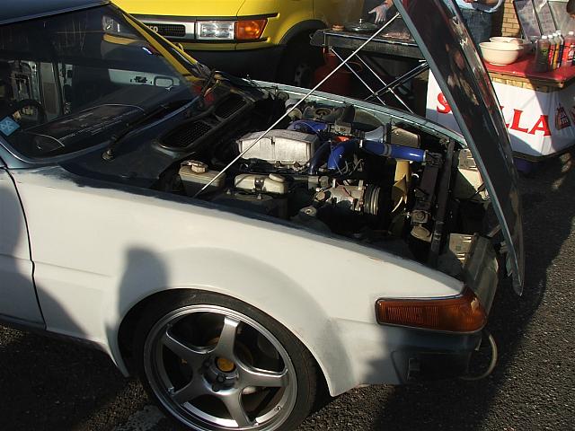 DSCF4574