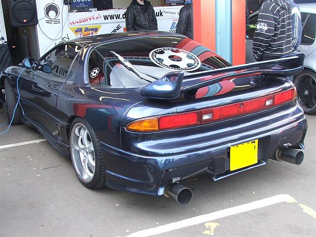 DSCF4588