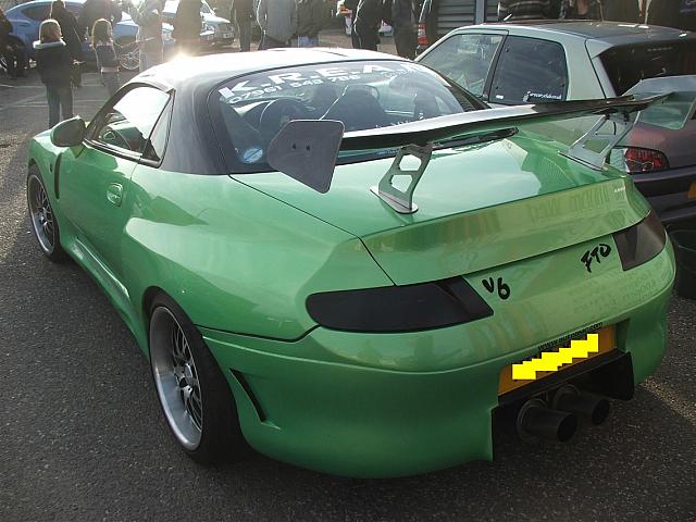 DSCF4629