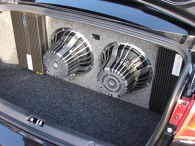 DSCF5044