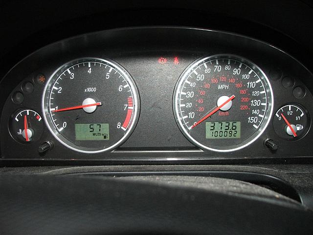 DSCF5079