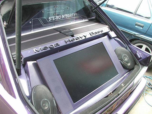 DSCF3313