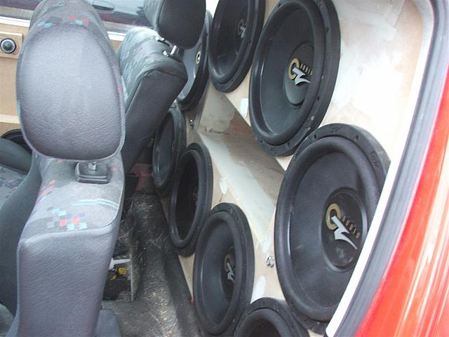 DSCF3326