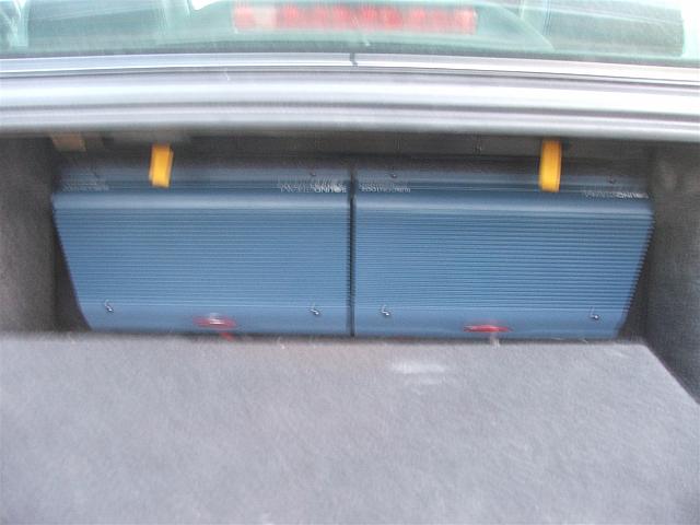 DSCF3203