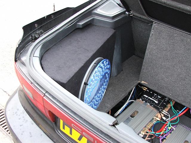 DSCF0435