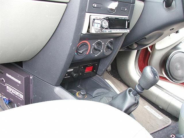 DSCF2876