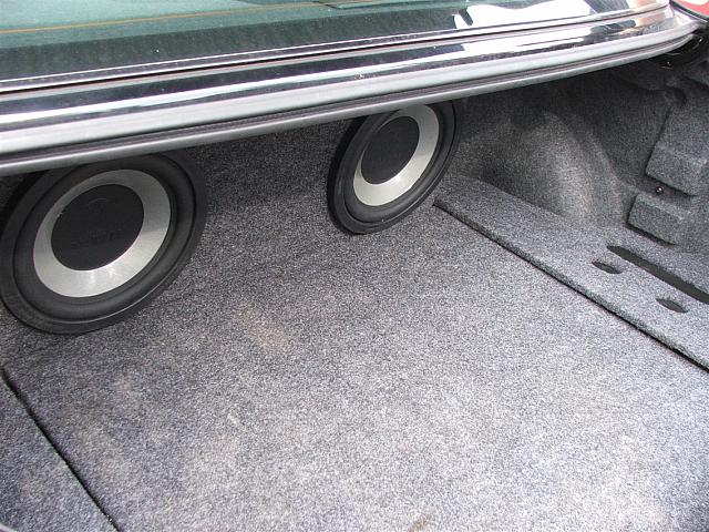 DSCF2879