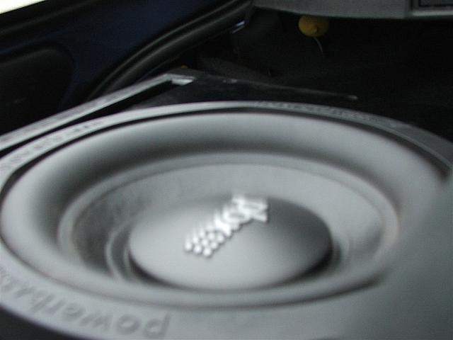DSCF1391