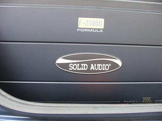 DSCF1402