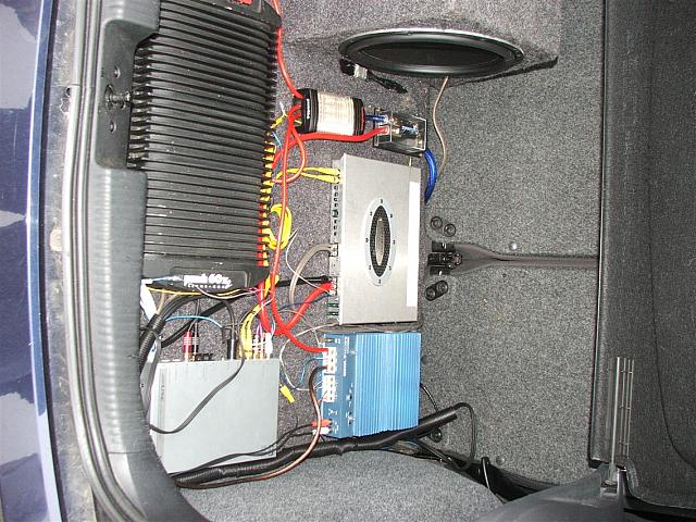 DSCF1409