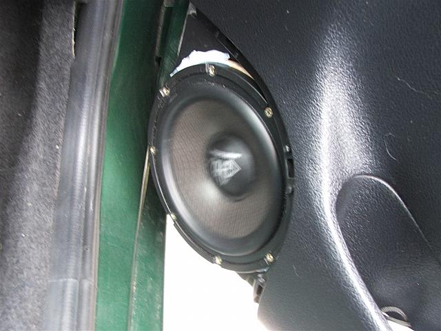 DSCF1416