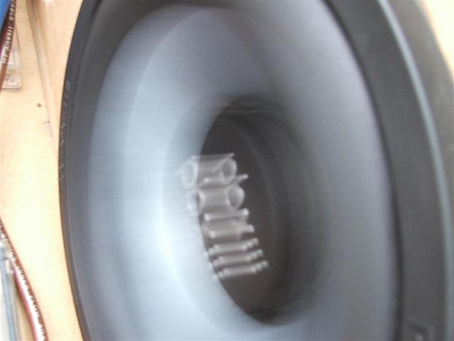 DSCF1417