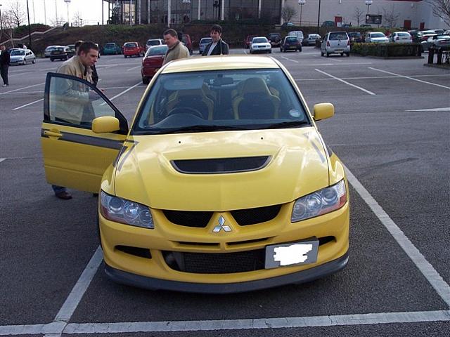 100 0339