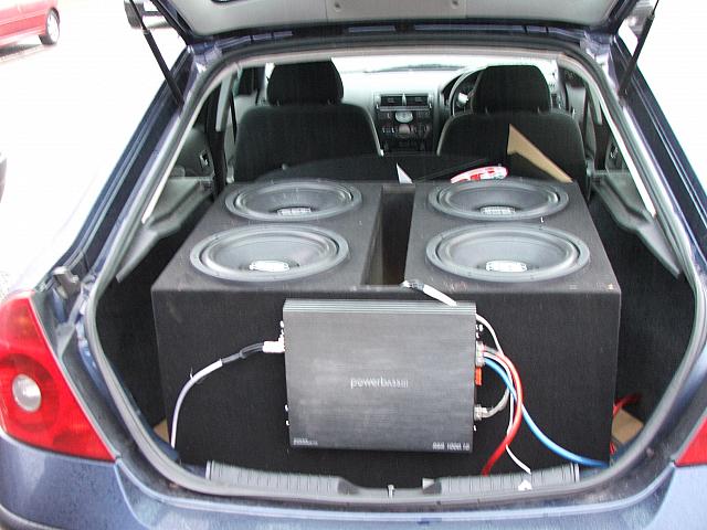 DSCF4478
