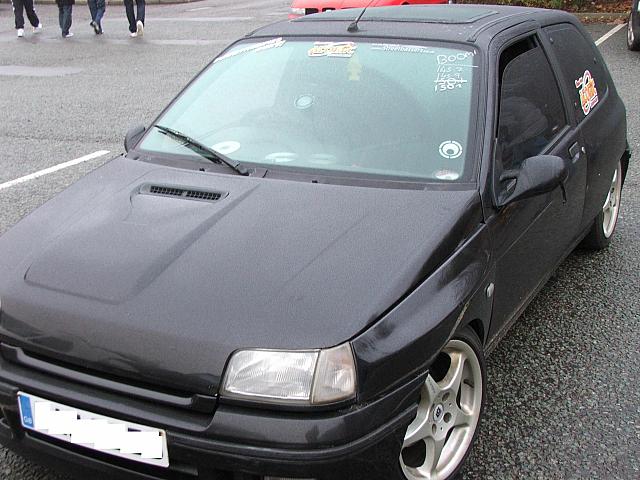 DSCF4479