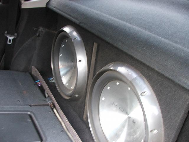 DSCF4496