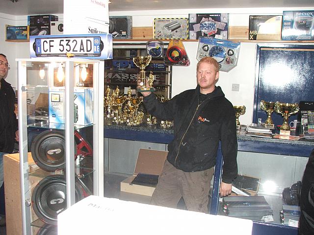 DSCF3114