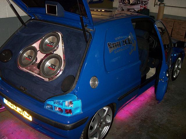 100 0920