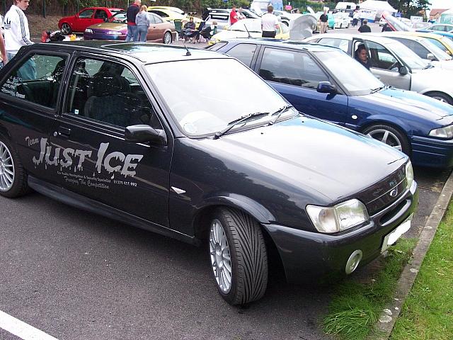 100 0966