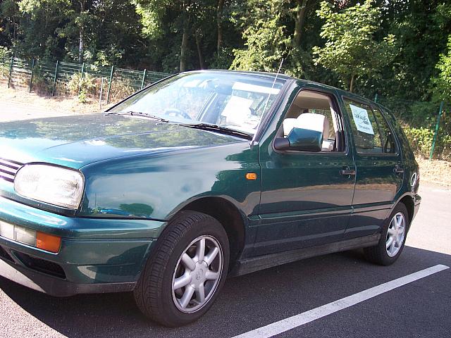 100 0970