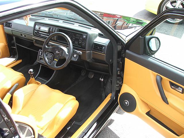 DSCF2139