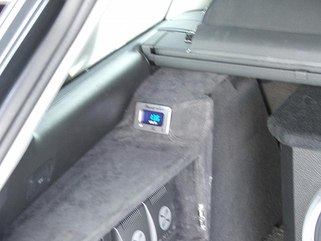 DSCF2146