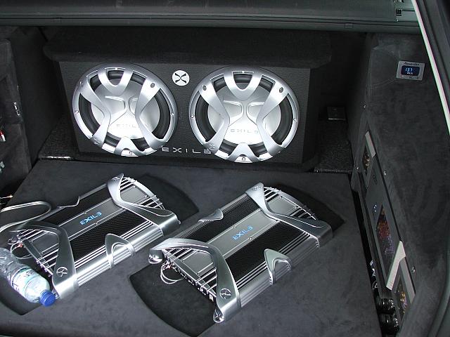 DSCF2147