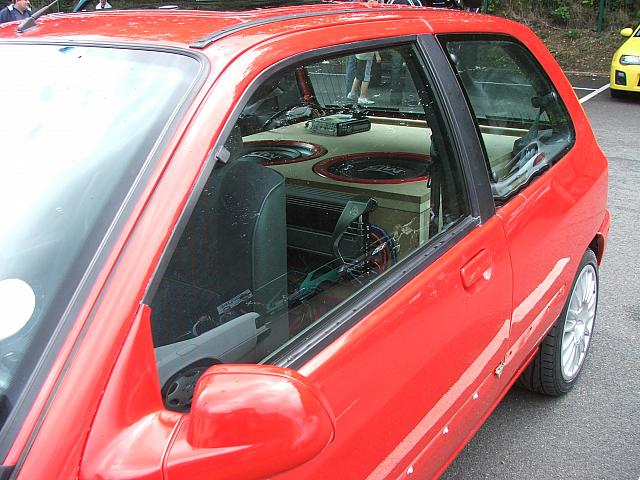 DSCF2162