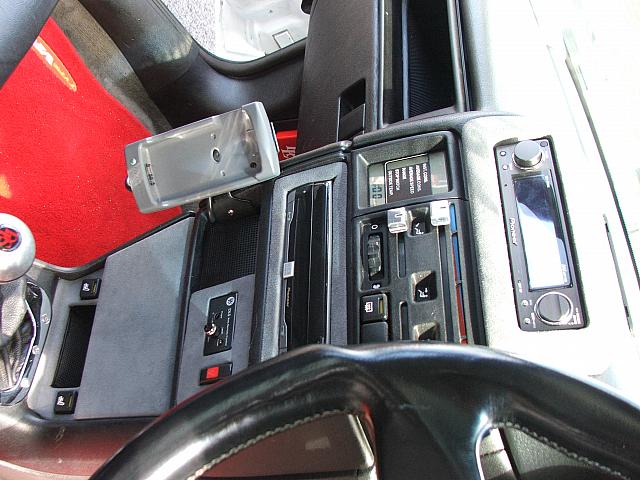 DSCF2181