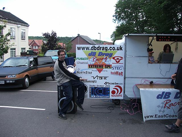 DSCF2211