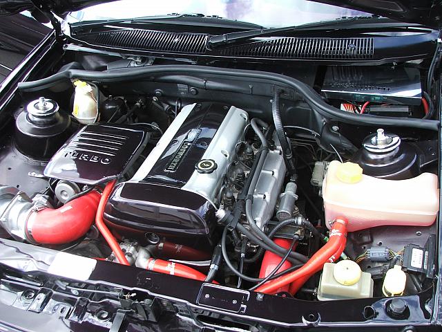 DSCF4230