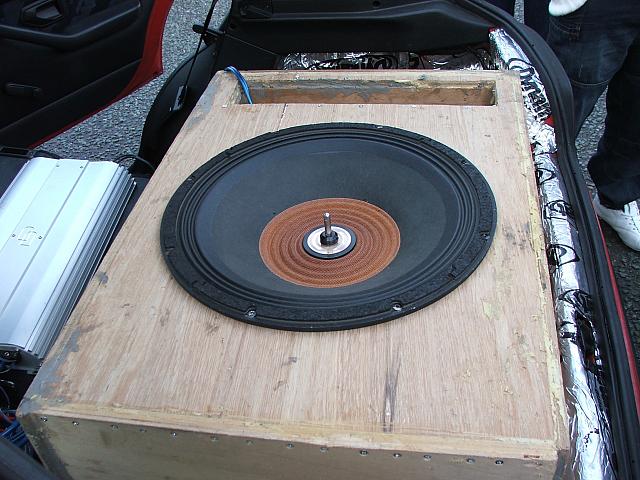 DSCF4965