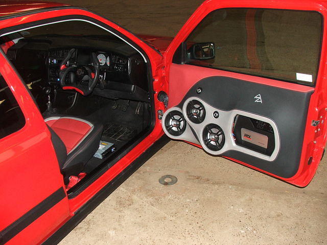 DSCF4631