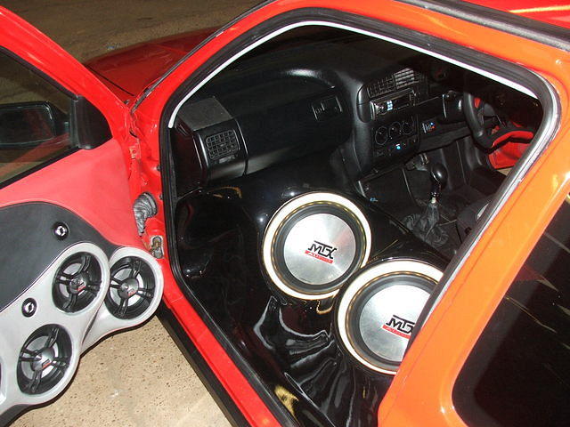 DSCF4632
