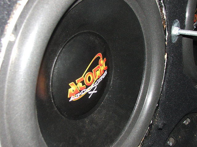 DSCF4676