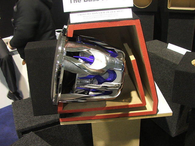DSCF4683