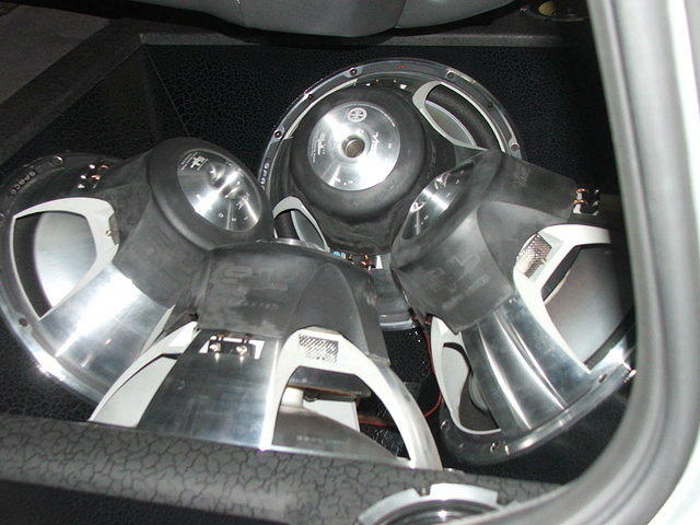 DSCF4698