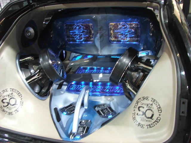 DSCF4730