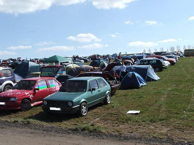 DSCF0741