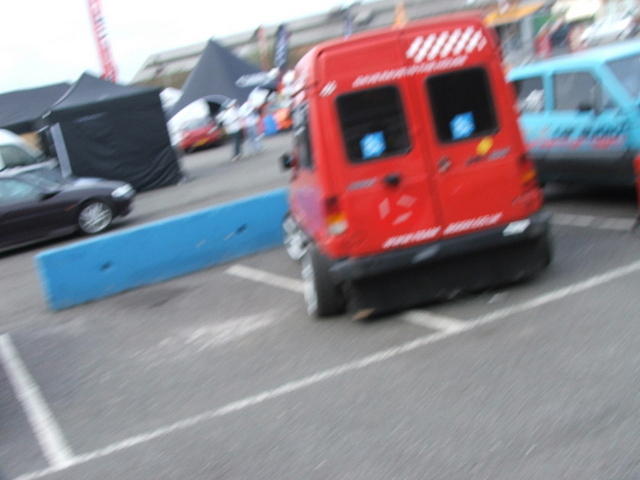 DSCF0746