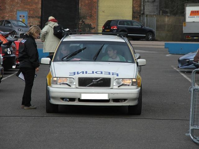 DSCF0750