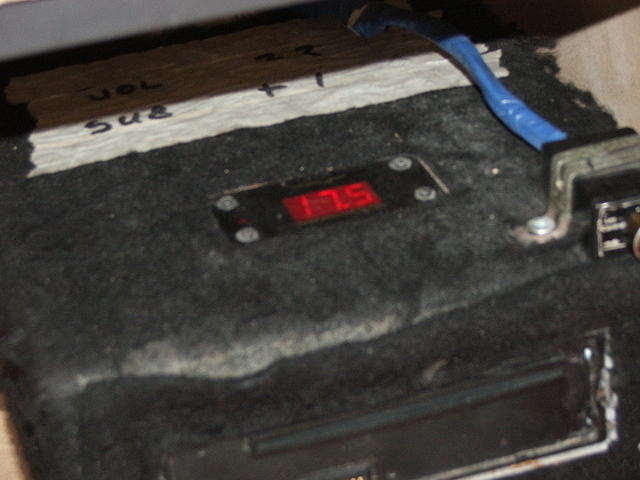DSCF0756