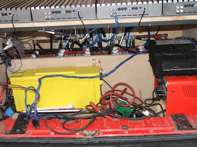 DSCF0757
