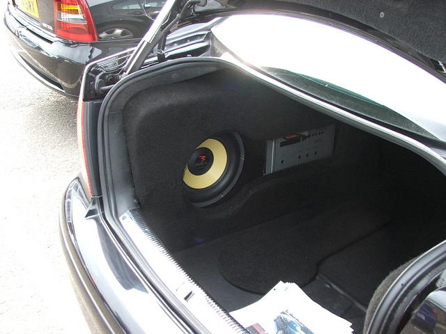 DSCF0762
